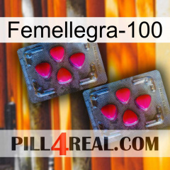 Femalegra-100 14